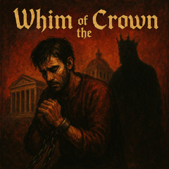 Whim of the Crown