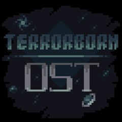 Terrorborn OST
