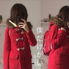 october samples' (ft; puzzleboxheart, gotchigo, heartsgear, discotekka, mud, mrlz)