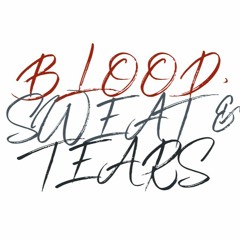 They Don't Understand