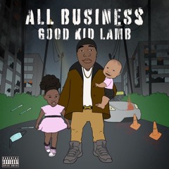 Stuntin' Stuntin' (Interlude)