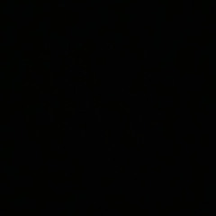 Ski Mask Jawn Freestyle ft. Tre