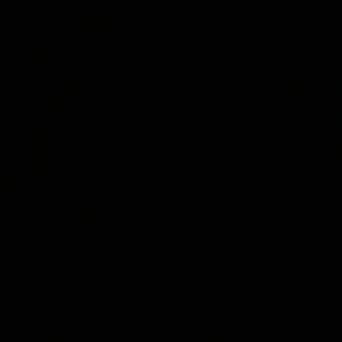 Ski Mask Jawn Freestyle ft. Tre