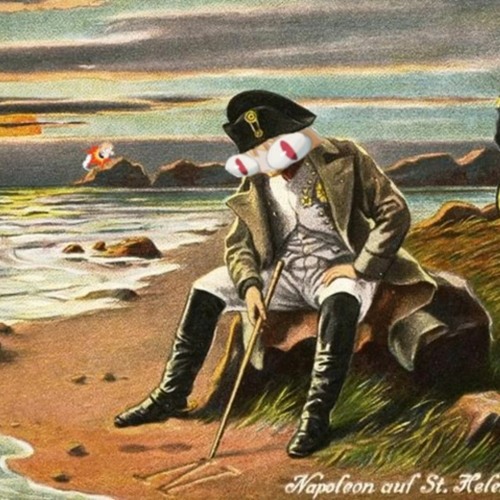 Neco Arc  -  There is nothing we can do [Shi*post] (cover AI).mp3