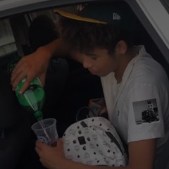 Smackers 🌡🪐 | (prod. by PhatPepsi)