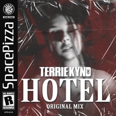 TERRIE KYND - Hotel [Out Now]
