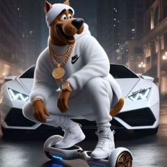 In It Right