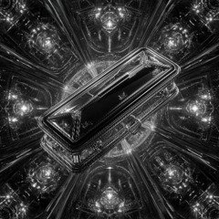 CHROMECASKET