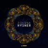 Download Video: Hysner - Zourna