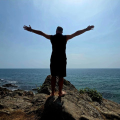 VENDERDI SUR MER-L'ARME A GAUCHE MH REMIX