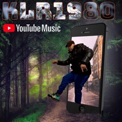 VHM BY KLR1980 ( FreakyTimes )