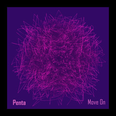 Move On