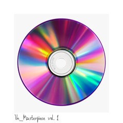 track4_Fttd_09-12-19