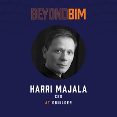 GBuilder: Improving the customer journey