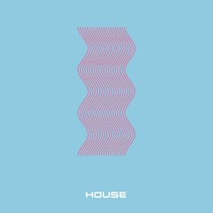 LE MARQUIS x KAYTRANADA type beat 'Beep Boop'