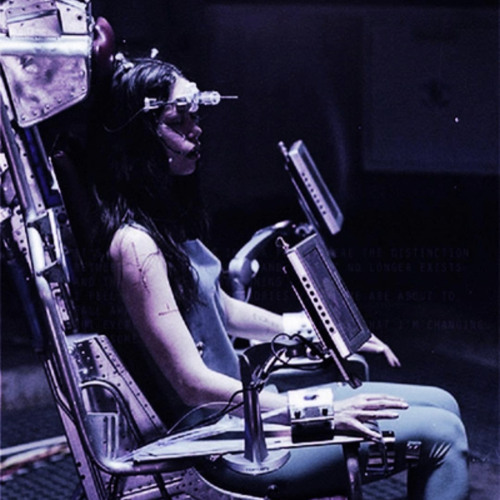 🔋pull me out of the sim!#hok