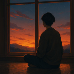 MidnightFloor - Shelter from the Silence