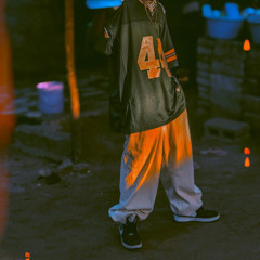 mudar EU? (prod.dmb)