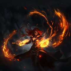 Alina (mix. savaten)