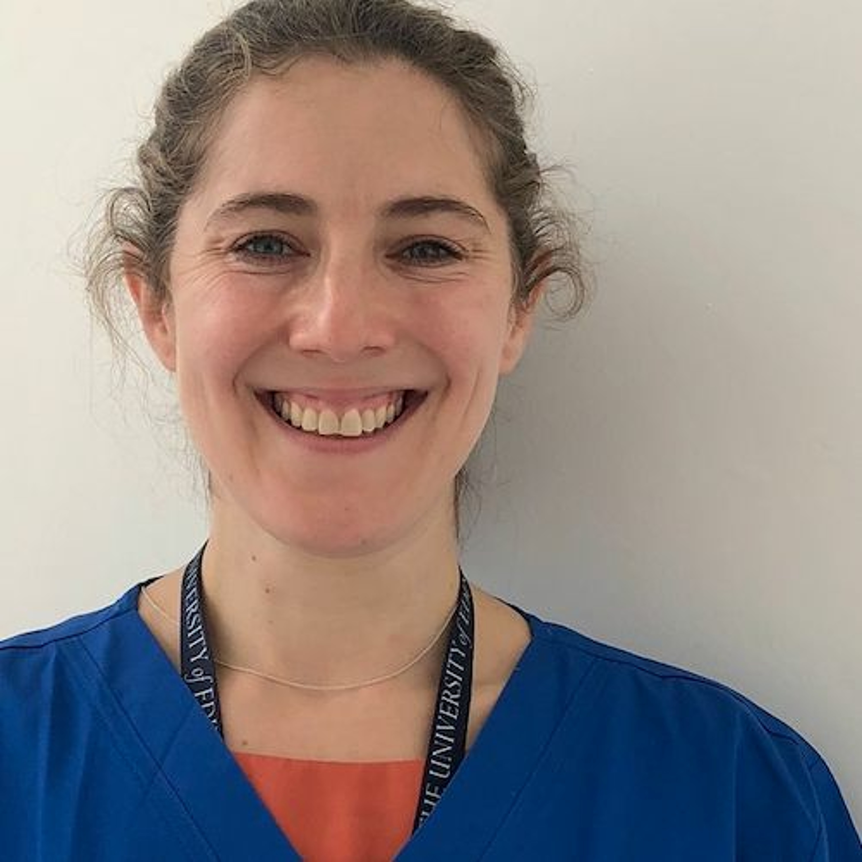 Vet Times Podcast