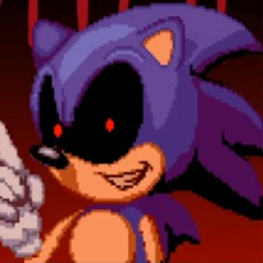 fnfws V.S Sonic.exe - Bloodthirst