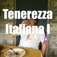 Tenerezza Italiana