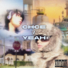 CHCE/YEAH