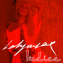 ladynsax