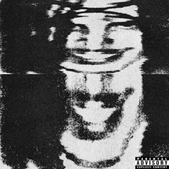 Matuê - Merdas Ilícitas