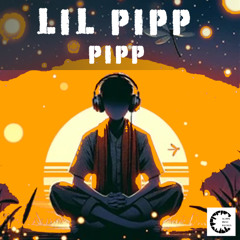 GMR_496_Lil Pipp_PIPP | Beatport Exclusive_ OUT on 30/07/25