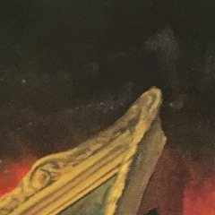 parola - (persa edit)