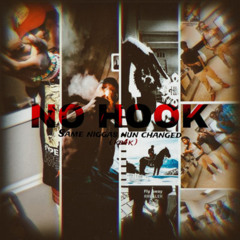 KB4K Freestyle - osama  ft laluuwop