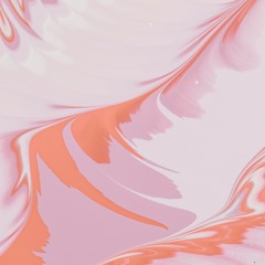 J HUS Disco Flip (Tik Tok Friendly)