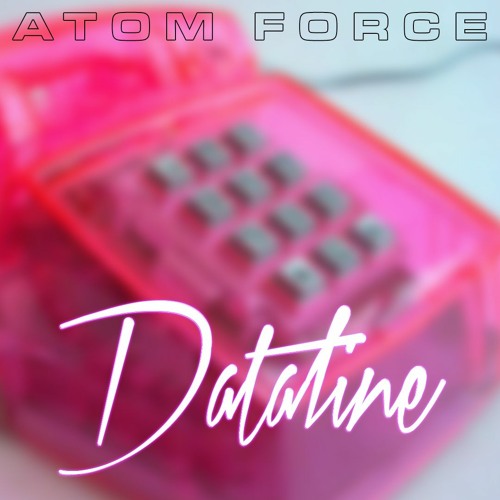 DATALINE
