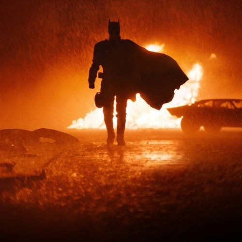 ymniel - 073 No Cap-- (prod. Edubeatz)(MP3_320K).mp3