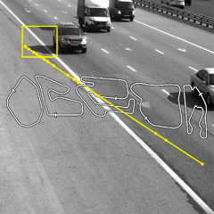 TRACK PREMIERE: OBGON – Проспект Мира