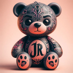 JR