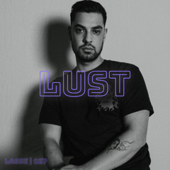 LUST Series #27 Lasse