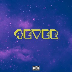 4ever (prod. mimofr)