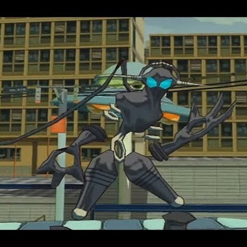 zer0Beat