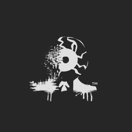 Patrick Swayzee - Rich Morgan original mix