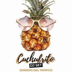 01 Sesion Deep Tropical 1