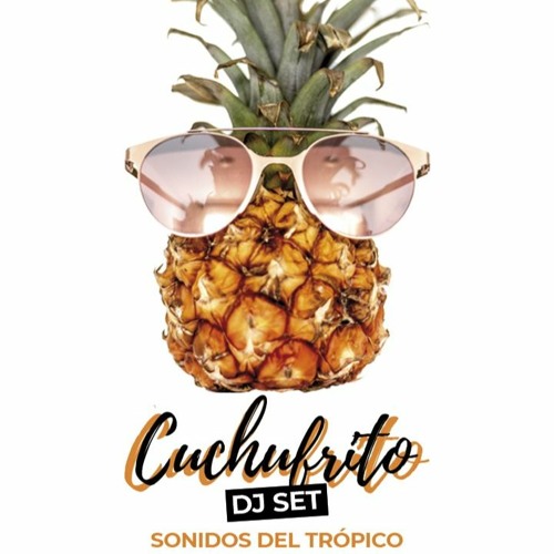 01 Sesion Deep Tropical 1