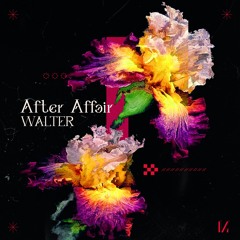 After Affair - Walter (Original Mix)