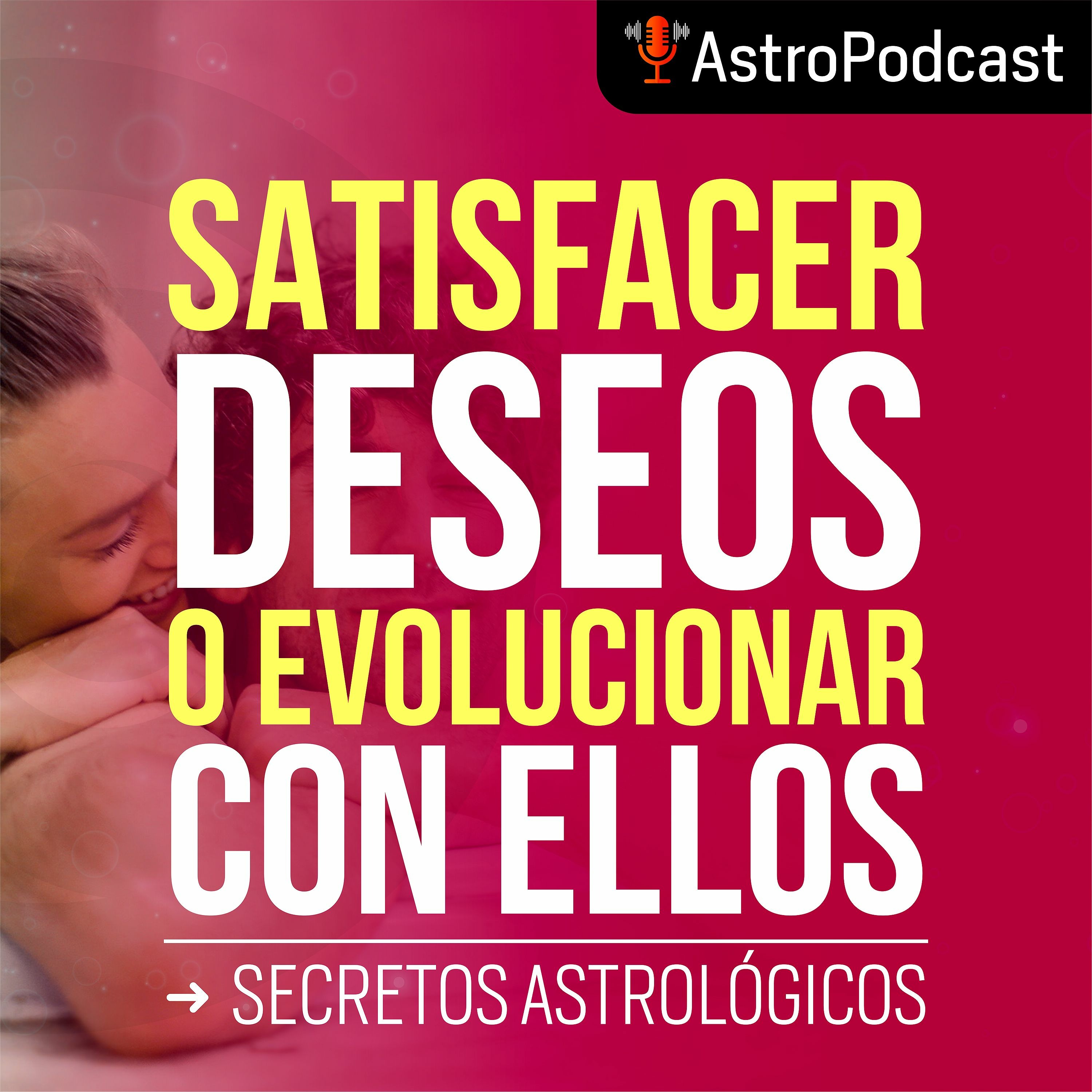 AstroPodcast (Free)
