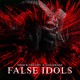 on False Idols (GoldTheory) [FREE DL]