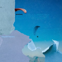 Parachute