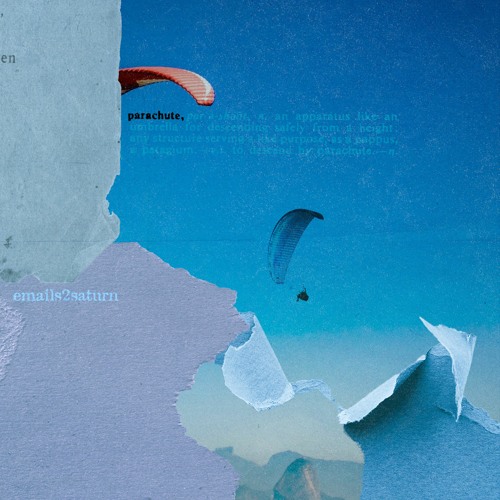 Parachute