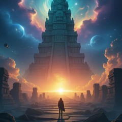 Global Creation