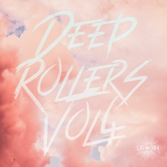 Deep Rollers Vol4
